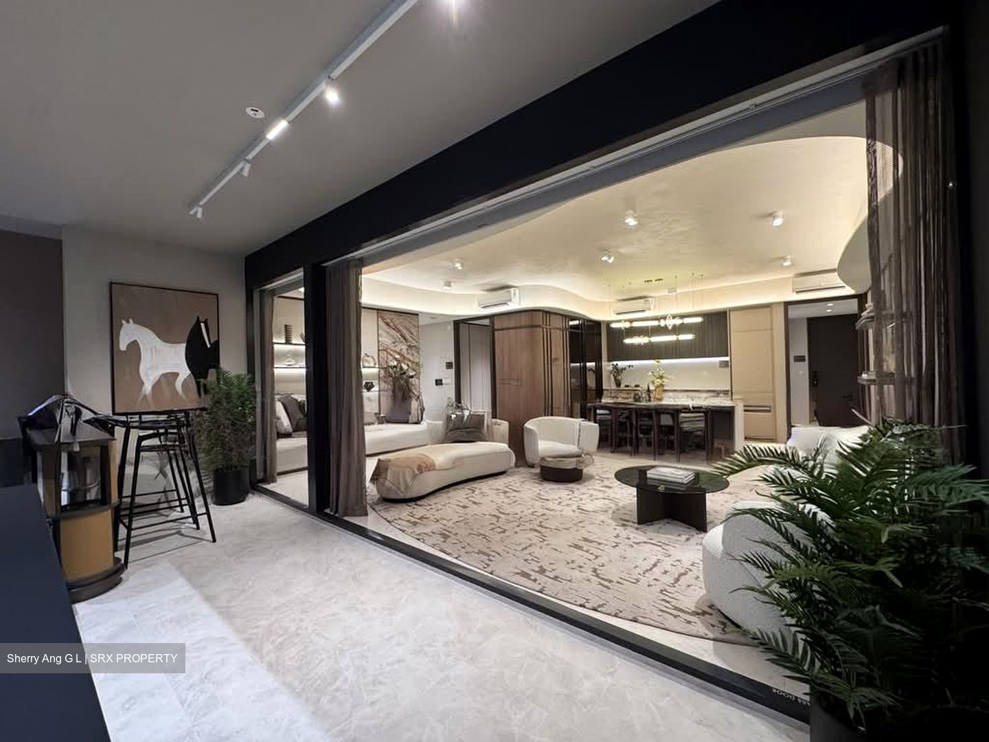 Hudson Place Residences (U/C) (D5), Apartment #603089301